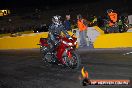 Street Drags Calder Park & Test & Tune - HPH_5015